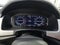 2022 Volkswagen Atlas Cross Sport 3.6L V6 SEL Premium R-Line
