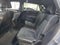 2022 Volkswagen Atlas Cross Sport 3.6L V6 SEL Premium R-Line