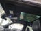 2022 Volkswagen Atlas Cross Sport 3.6L V6 SEL Premium R-Line