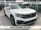 2023 Volkswagen Atlas Cross Sport 3.6L V6 SEL Premium R-Line