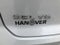 2023 Volkswagen Atlas Cross Sport 3.6L V6 SEL Premium R-Line