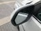 2023 Volkswagen Atlas Cross Sport 3.6L V6 SEL Premium R-Line