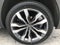 2023 Volkswagen Atlas Cross Sport 3.6L V6 SEL Premium R-Line