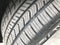 2023 Volkswagen Atlas Cross Sport 3.6L V6 SEL Premium R-Line
