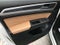 2023 Volkswagen Atlas Cross Sport 3.6L V6 SEL Premium R-Line