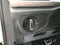 2023 Volkswagen Atlas Cross Sport 3.6L V6 SEL Premium R-Line