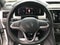 2023 Volkswagen Atlas Cross Sport 3.6L V6 SEL Premium R-Line
