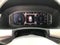 2023 Volkswagen Atlas Cross Sport 3.6L V6 SEL Premium R-Line