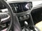 2023 Volkswagen Atlas Cross Sport 3.6L V6 SEL Premium R-Line