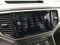 2023 Volkswagen Atlas Cross Sport 3.6L V6 SEL Premium R-Line