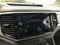 2023 Volkswagen Atlas Cross Sport 3.6L V6 SEL Premium R-Line