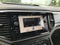 2023 Volkswagen Atlas Cross Sport 3.6L V6 SEL Premium R-Line