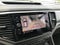2023 Volkswagen Atlas Cross Sport 3.6L V6 SEL Premium R-Line