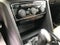 2023 Volkswagen Atlas Cross Sport 3.6L V6 SEL Premium R-Line