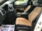 2023 Volkswagen Atlas Cross Sport 3.6L V6 SEL Premium R-Line