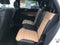 2023 Volkswagen Atlas Cross Sport 3.6L V6 SEL Premium R-Line