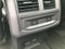 2023 Volkswagen Atlas Cross Sport 3.6L V6 SEL Premium R-Line