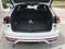 2023 Volkswagen Atlas Cross Sport 3.6L V6 SEL Premium R-Line