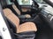 2023 Volkswagen Atlas Cross Sport 3.6L V6 SEL Premium R-Line
