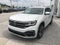 2023 Volkswagen Atlas Cross Sport 3.6L V6 SEL Premium R-Line