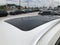 2023 Volkswagen Atlas Cross Sport 3.6L V6 SEL Premium R-Line