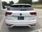 2023 Volkswagen Atlas Cross Sport 3.6L V6 SEL Premium R-Line