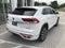2023 Volkswagen Atlas Cross Sport 3.6L V6 SEL Premium R-Line