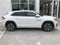 2023 Volkswagen Atlas Cross Sport 3.6L V6 SEL Premium R-Line