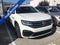 2021 Volkswagen Atlas Cross Sport 3.6L V6 SEL Premium R-Line