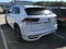 2021 Volkswagen Atlas Cross Sport 3.6L V6 SEL Premium R-Line