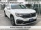 2023 Volkswagen Atlas Cross Sport 3.6L V6 SEL Premium R-Line