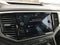 2023 Volkswagen Atlas Cross Sport 3.6L V6 SEL Premium R-Line