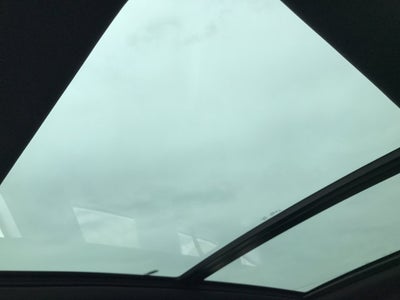 2023 Volkswagen Atlas Cross Sport 3.6L V6 SEL Premium R-Line