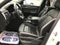 2023 Volkswagen Atlas Cross Sport 3.6L V6 SEL Premium R-Line