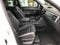 2023 Volkswagen Atlas Cross Sport 3.6L V6 SEL Premium R-Line