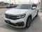 2023 Volkswagen Atlas Cross Sport 3.6L V6 SEL Premium R-Line