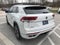 2023 Volkswagen Atlas Cross Sport 3.6L V6 SEL Premium R-Line