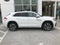 2023 Volkswagen Atlas Cross Sport 3.6L V6 SEL Premium R-Line