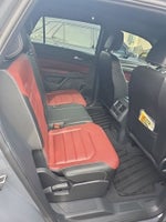 2023 Volkswagen Atlas Cross Sport 3.6L V6 SEL Premium R-Line