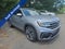2023 Volkswagen Atlas Cross Sport 3.6L V6 SEL Premium R-Line