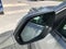 2023 Volkswagen Atlas Cross Sport 3.6L V6 SEL Premium R-Line