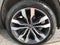 2023 Volkswagen Atlas Cross Sport 3.6L V6 SEL Premium R-Line