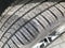2023 Volkswagen Atlas Cross Sport 3.6L V6 SEL Premium R-Line