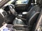 2023 Volkswagen Atlas Cross Sport 3.6L V6 SEL Premium R-Line