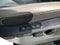 2023 Volkswagen Atlas Cross Sport 3.6L V6 SEL Premium R-Line