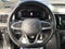 2023 Volkswagen Atlas Cross Sport 3.6L V6 SEL Premium R-Line