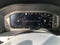 2023 Volkswagen Atlas Cross Sport 3.6L V6 SEL Premium R-Line