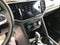 2023 Volkswagen Atlas Cross Sport 3.6L V6 SEL Premium R-Line