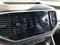 2023 Volkswagen Atlas Cross Sport 3.6L V6 SEL Premium R-Line