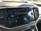 2023 Volkswagen Atlas Cross Sport 3.6L V6 SEL Premium R-Line